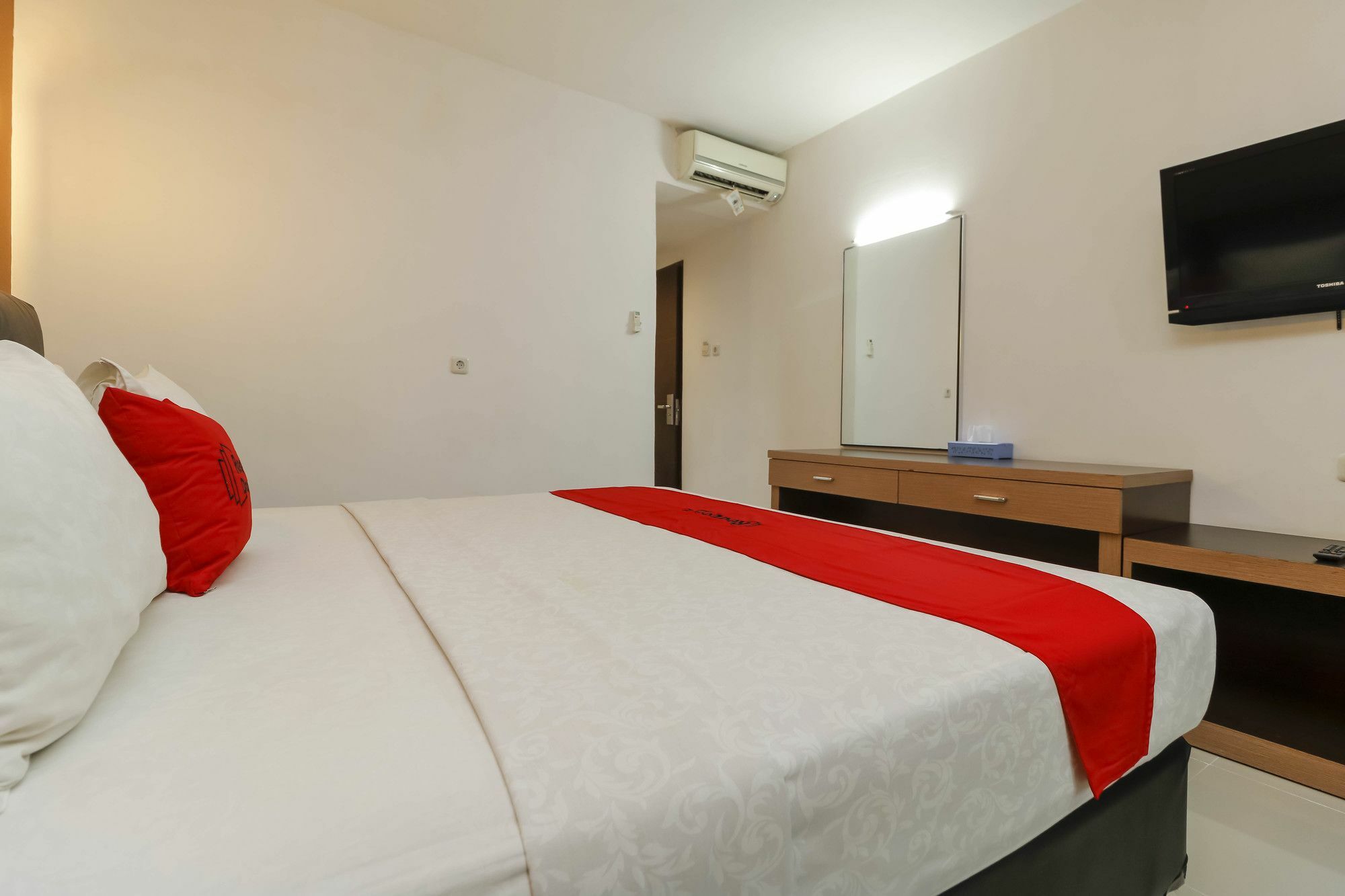 Collection O Losari Near Pantai Losari Formerly Grand Populer 3*